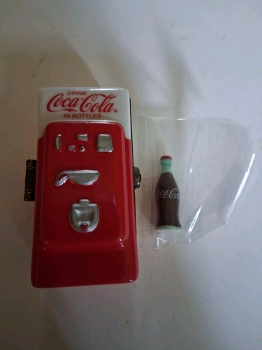 Vintage 1999 coca cola - vintage,