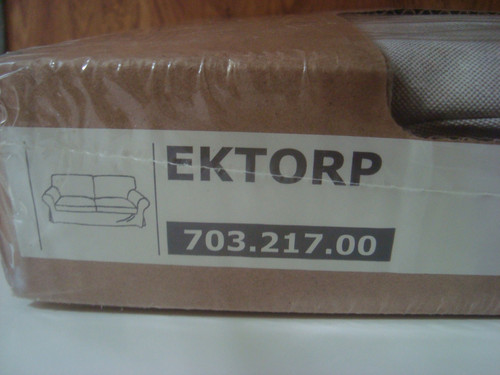 Ikea ektorp discontinued - ikea,