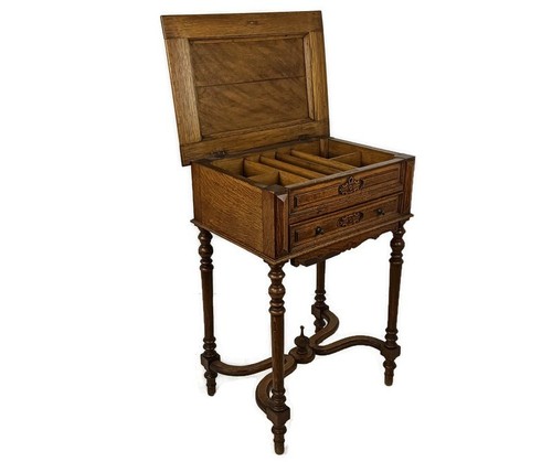 Antique sewing quilting - antique,