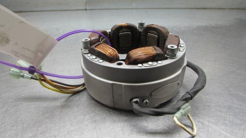 Honda cb77 cb72 - honda, 250cc