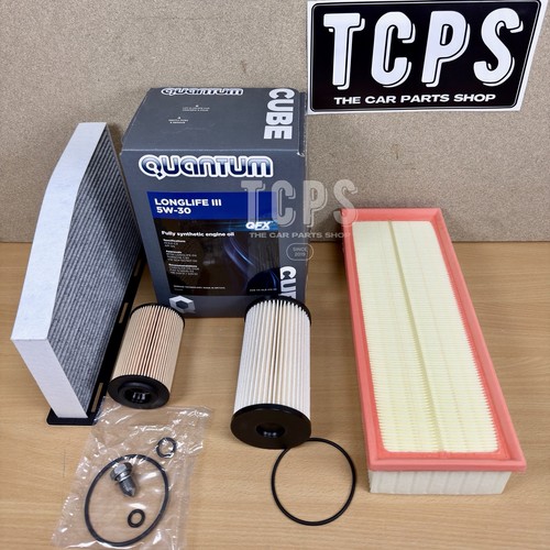 For passat tdi bkc - tdi,