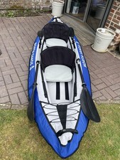 North sands cruiser inflatable - north,