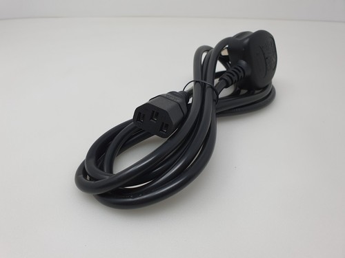 For genelec se7261a - for, active