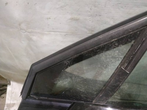 As2 vent window - as2,