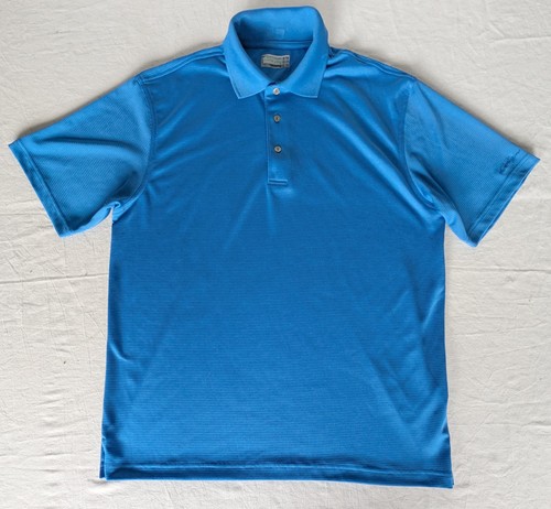 Ben hogan performance - hogan, mens