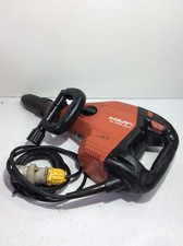 HILTI TE 700 AVR DEMOLITION