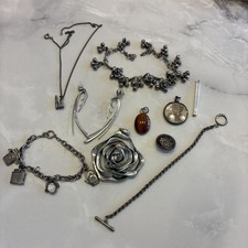 Joblot Bundle of Vintage and