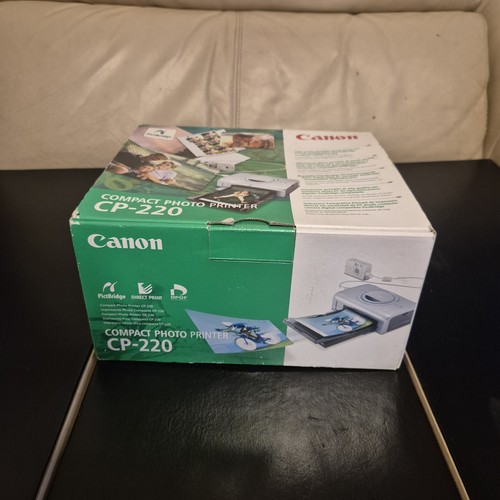 New vintage canon compact - vintage,