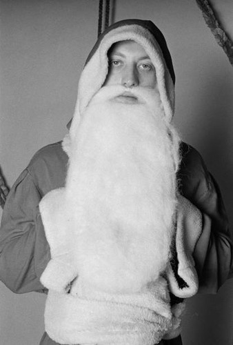 English singer noddy holder - english,