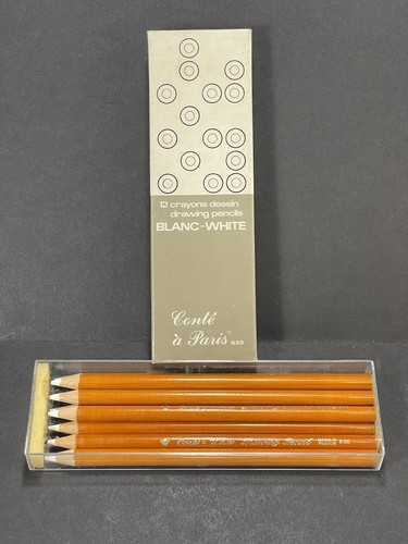 Vintage conte paris - conte,
