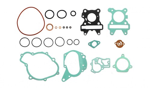 Full gasket set for - full,