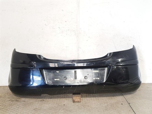 2006 2010 mk3 - vauxhall, corsa