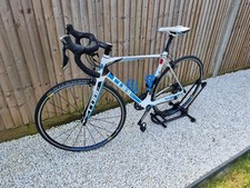 Cube Agree GTC Carbon Road