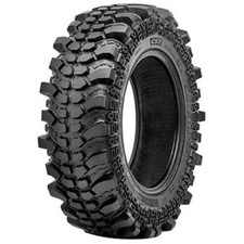 x4 31x10.50-17 CST MUD KING CL98 EXTREME MUD TERRAIN MT OFF ROAD TYRES