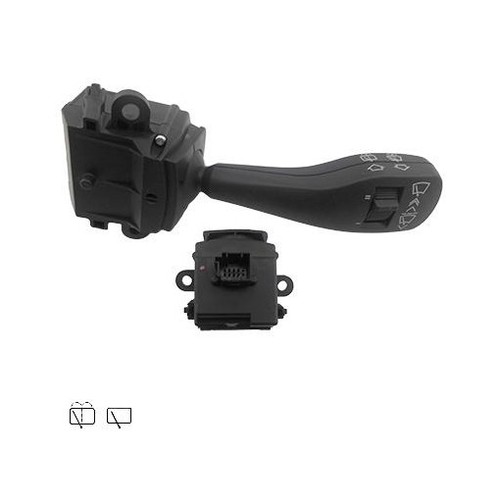 Light switch devio ed742q - light,