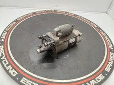 Chrysler Grand Voyager 2009