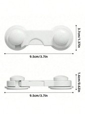 Child baby toddler safety - 4x,