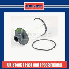 Oil Filter For Jaguar XK 5.0