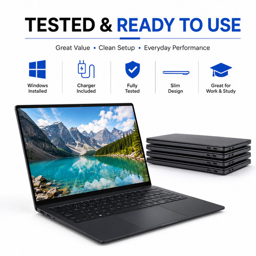 Intel core 11th - intel, gen