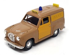 Vanguards 1/43 Scale VA17005 -