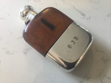 A RARE ANTIQUE JAMES DIXON &