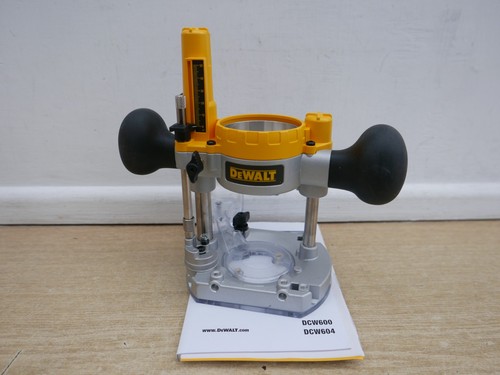 Dewalt dcw604 d26203 dcw600 - dcw604,