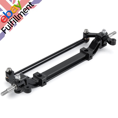 Car alloy front end - front,