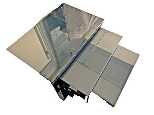 Nest tables set 3 - of,