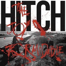 The Joy Formidable Hitch