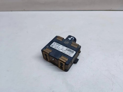 Audi blind zone module - blind,