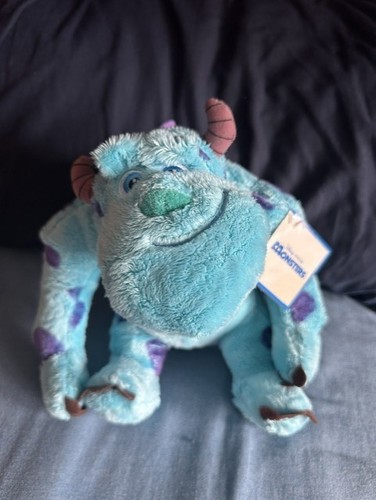 Brand new disney pixar - disney,