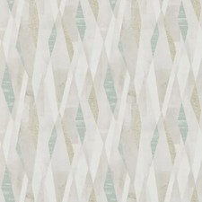 Harlequin Vertices Wallpaper