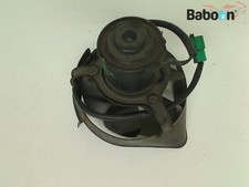 Cooling Fan Honda VF 1000 R