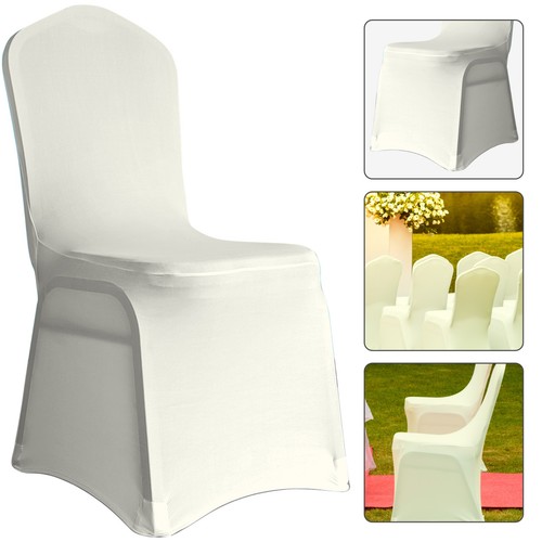 10x stretch chair covers - stretch,