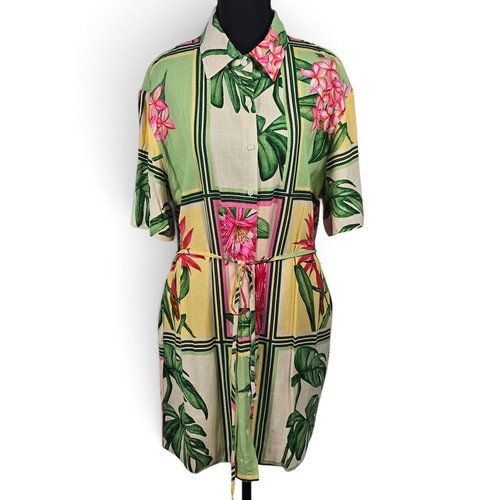 White closet elements shirt - closet,