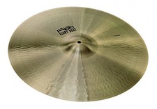 Paiste 20" Giant Beat Thin