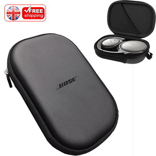 New carry hard case - carry, for
