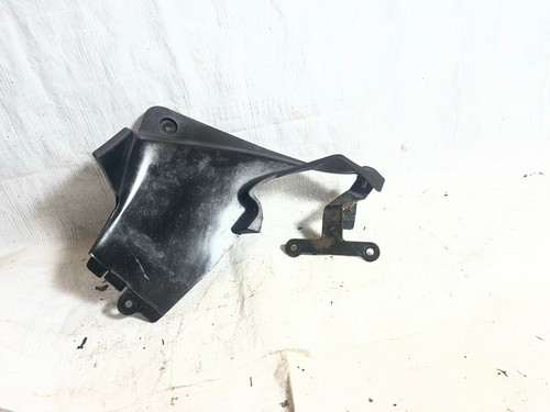 Honda vfr800 vtec - rc46, right