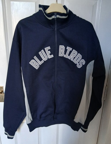 Vintage official merchandise - official,