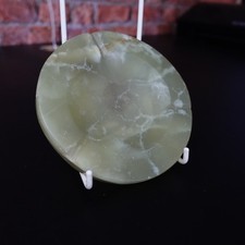 Azicoff of London genuine onyx