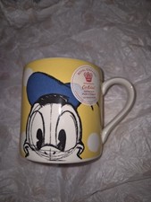 Cath Kidston Disney Donald