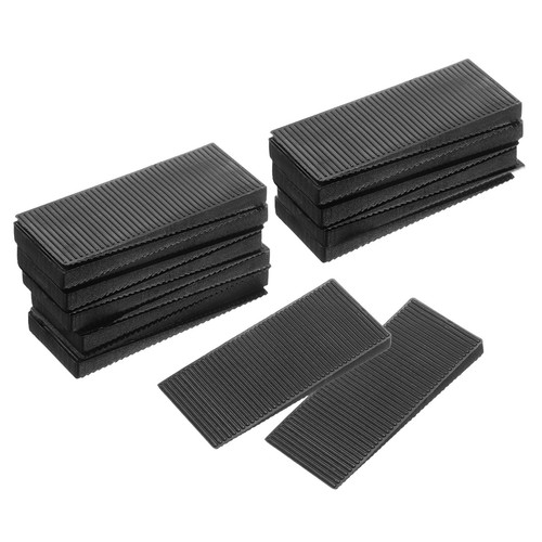 Pcs 60x26x6mm furniture - 60x26x6mm,
