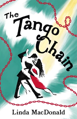 The tango chain - the,