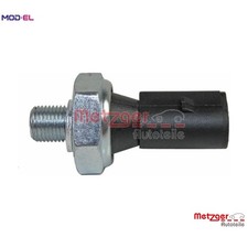 OIL PRESSURE SWITCH 0910099 FOR SKODA OCTAVIA/Combi/II SUPERB LAURA FABIA  VW