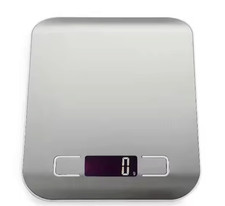 Digital Kitchen Scales 10kg