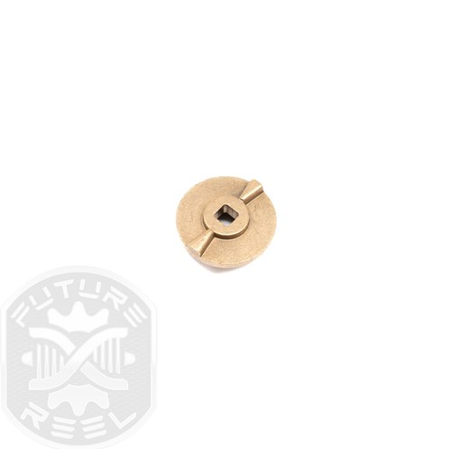 Shimano tld lever shaft - tld,