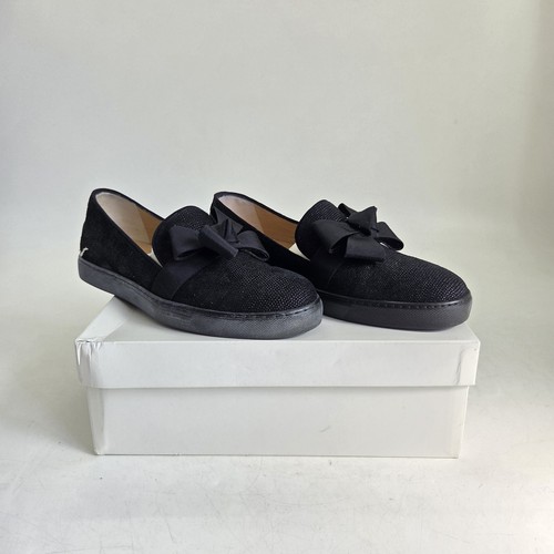 Russell bromley downtown - &,