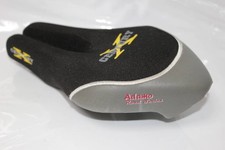 ISM Adamo Road Century X 2010