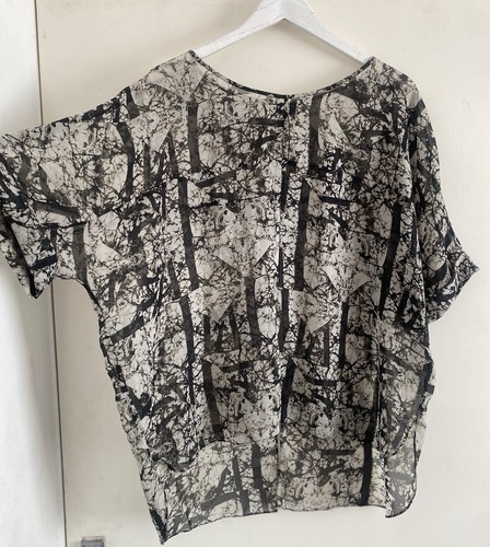 Top shop floaty over - shop,