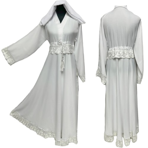 Latest design women white - women's,